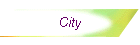 City