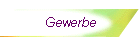 Gewerbe