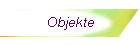 Objekte