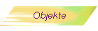 Objekte