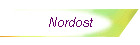 Nordost