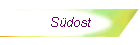 Südost