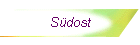 Sdost