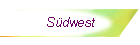 Südwest