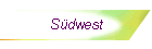 Sdwest